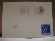 1980 18 4 NORWEX DAGEN