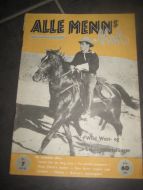 1955 nr 007 ALLE MENN'S BLAD