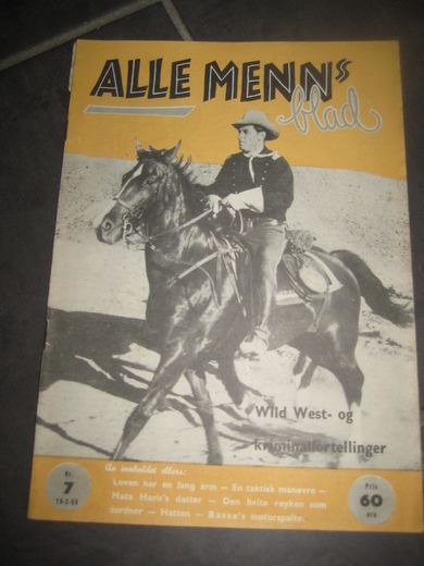 1955 nr 007 ALLE MENN'S BLAD