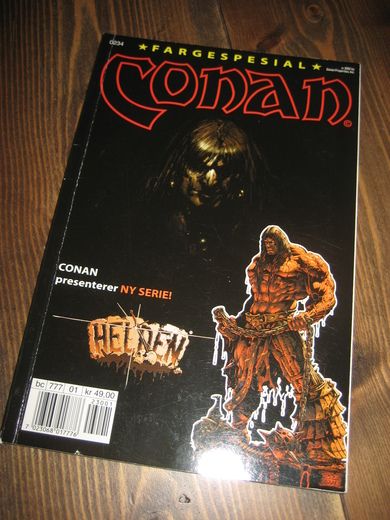 2002,nr 001, CONAN. FARGESPESIAL.