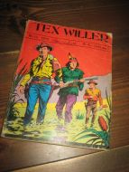 1975,nr 011, TEX WILLER.