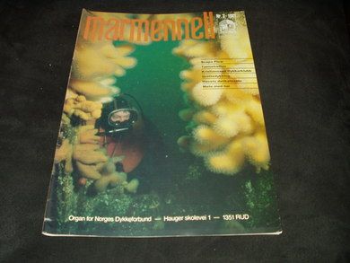 1987 nr 003 marmenell