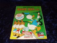 1985 nr 012 Donald Duck & Co