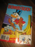 2007 nr 008 DONALD DUCK & CO