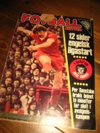 1977 nr 033 FOTBALL REVYEN