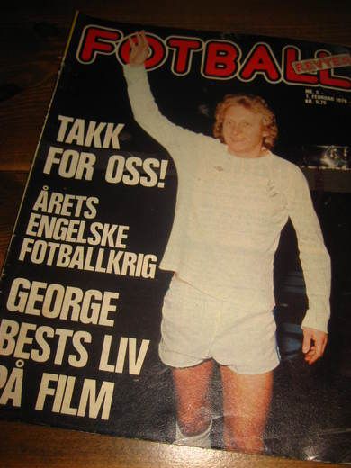 1979 nr 005 FOTBALL REVYEN