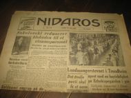 1948,nr 171, NIDAROS.