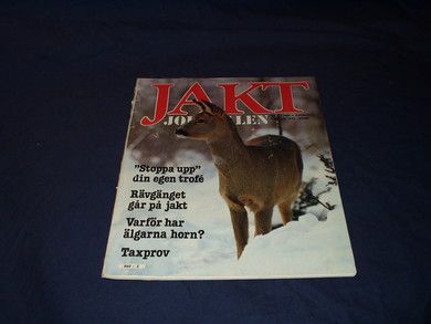 1980 nr 002 JAKT journalen