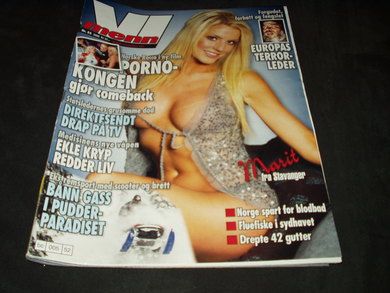 2006,nr 052, VI menn