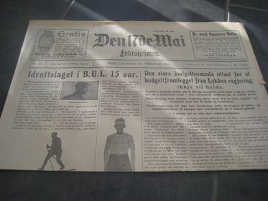 1928 nr 048 Den 17de Mai