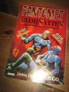 1987,nr 018, FANTOMET