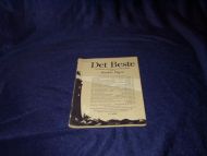 1948,nr 010, Det Beste fra Readers Digest