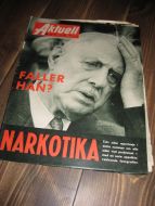 1968,nr 022, Aktuell.