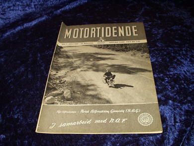 1959 nr 007 MOTORTIDENDE
