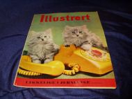 1960 nr 003 Illustrert