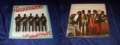 1977, 