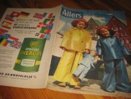 1956 nr 027 Allers