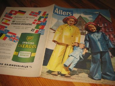 1956 nr 027 Allers