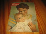 1955 nr 006 Allers