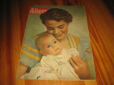 1955 nr 006 Allers