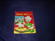 1982 nr 014 Donald Duck & Co