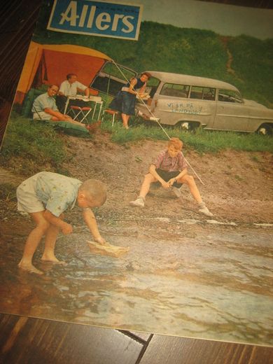 1955 nr 032 Allers
