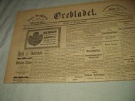 1906 nr 041 Ørebladet