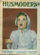 1948 nr 015 HUSMODERN