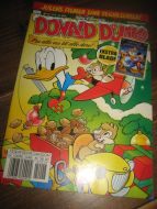 2012 nr 048 DONALD DUCK & CO