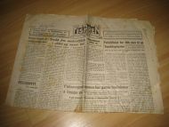 1944,nr 034, FISKAREN.