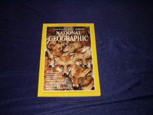 1991,volum 180,nr 003, NATIONAL GEOGRAPHIC