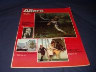 1972 nr 036 Allers
