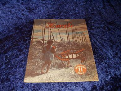 1949 nr 011 Kom og Se