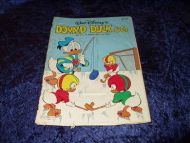 1984 nr 013 Donald Duck & Co