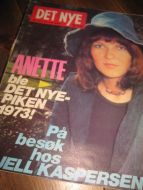 1973 nr 022 DET NYE