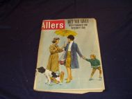 1966 nr 011 Allers