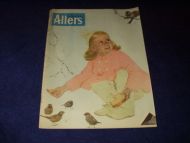 1957 nr 003 Allers