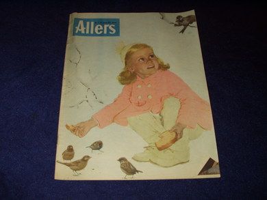 1957 nr 003 Allers