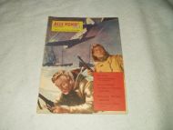 1958 nr 021 Alle Menns Blad