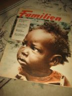 1966 nr 018 FAMILIEN