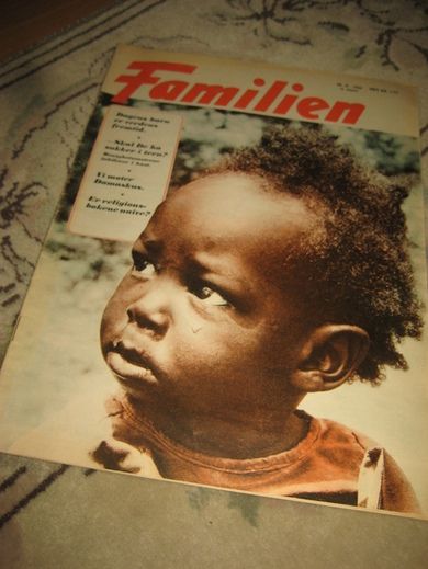 1966 nr 018 FAMILIEN