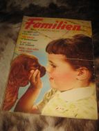 1972 nr 009 FAMILIEN