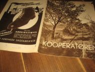 1938 nr 019 KOOPERATØREN