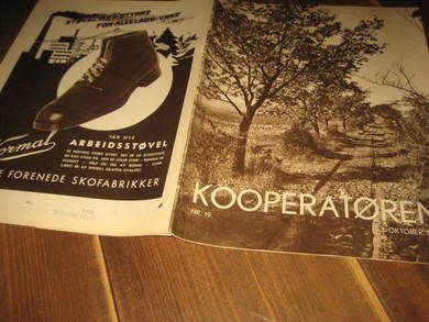 1938 nr 019 KOOPERATØREN