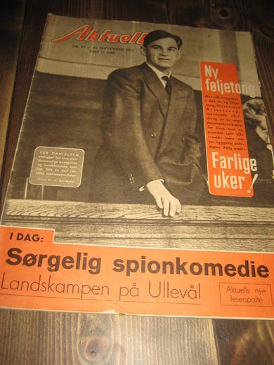 1951 nr 019 Aktuell