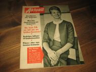 1963,nr 025, Aktuell