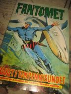 1985,nr 019, FANTOMET.