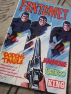 1985,nr 026, FANTOMET