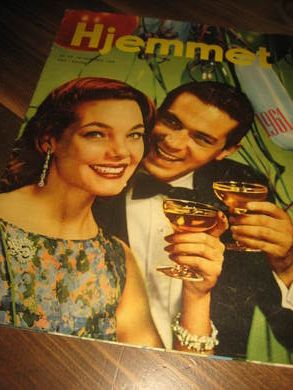 1960 nr 053 HJEMMET FABIOLA