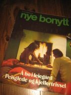 1975,nr 002, nye bonytt